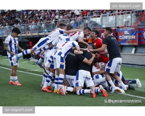 加的斯2-1逆转巴拉多利德，取得保级关键三分