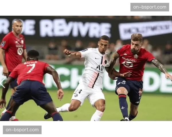 复盘马赛2-1里昂：经典法国“黑又硬”中场对抗与新一代技术流中场的碰撞