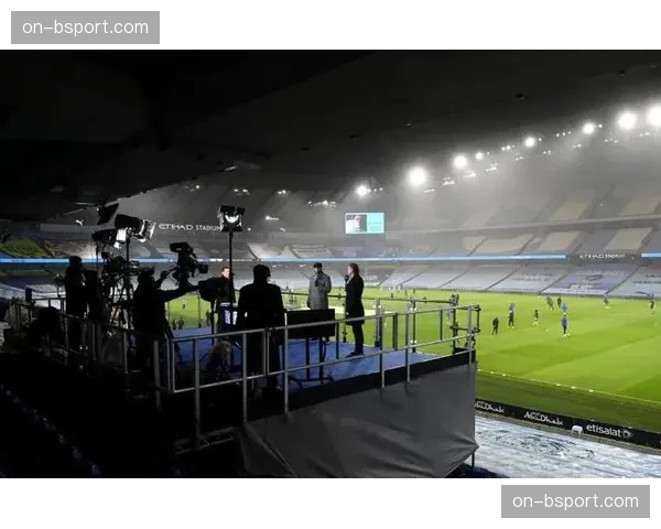 官方数据：本轮联赛全球非法流媒体链接监测与关闭数量公布