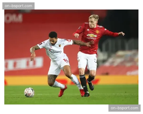 最新财报显示：巴黎圣日耳曼母公司上季度营收创历史新高