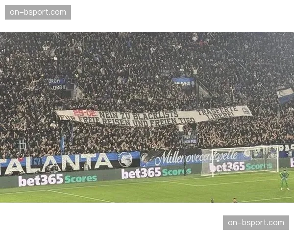 科隆0-2负于柏林联合，保级形势严峻，俱乐部国际球迷论坛发起线上声援活动