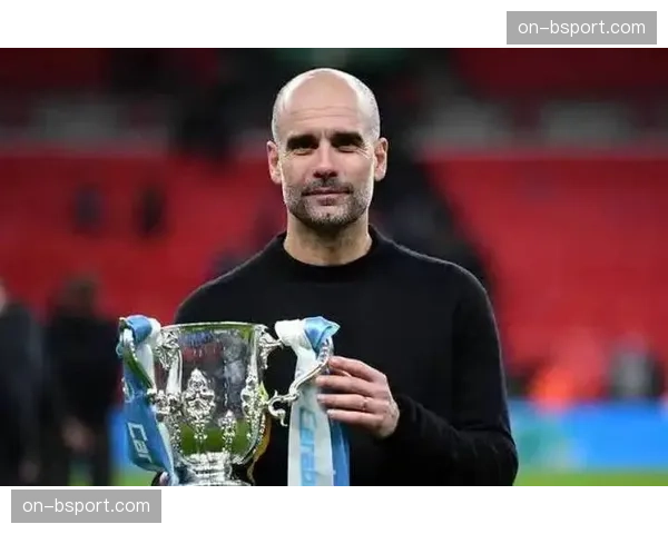 战术复盘：瓜迪奥拉变阵三后卫，成功限制阿森纳双边锋突击