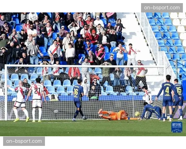 西甲：马德里竞技0-2不敌毕尔巴鄂竞技，联赛争四形势突变