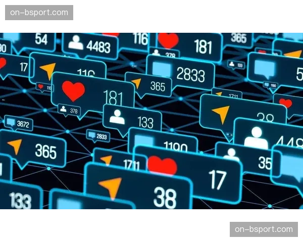 观点：NFT市场冷却，足球俱乐部数字藏品收入模式亟待转型