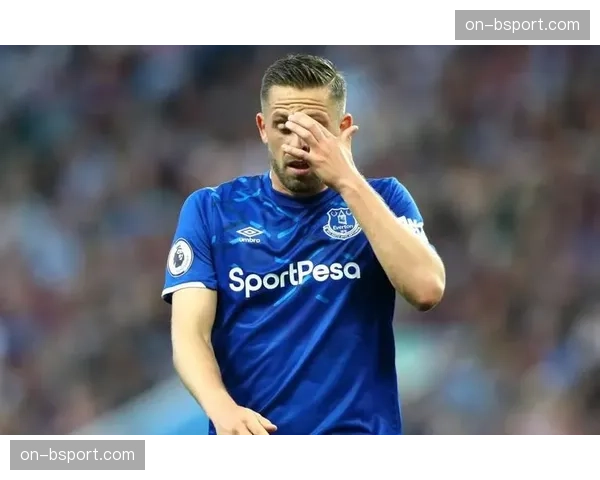 前英超球员亚当·约翰逊性侵案上诉被法院驳回 前英超球员亚当·约翰逊性侵案上诉被法院驳回