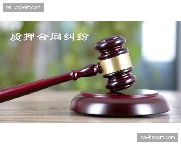 评论:器材赞助合同纠纷,是否影响了顶尖选手的发挥?