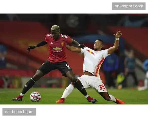 英超与法甲开展技术交流,重点讨论比赛中的“宽度利用”数据分析 英超与法甲开展技术交流,重点讨论比赛中的“宽度利用”数据分析