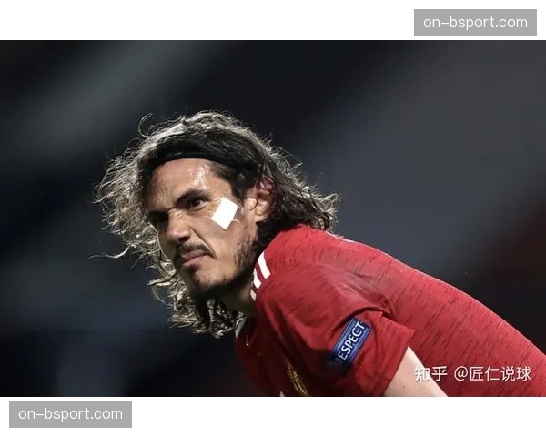 欧冠四分之一决赛期间,伦敦酒店预订量激增300% 欧冠四分之一决赛期间,伦敦酒店预订量激增300%