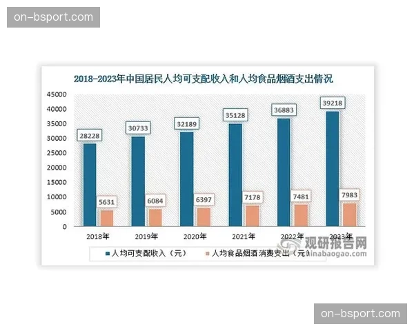 柔道馆行业市场调研报告发布,预计2031年市场规模持续增长 柔道馆行业市场调研报告发布,预计2031年市场规模持续增长