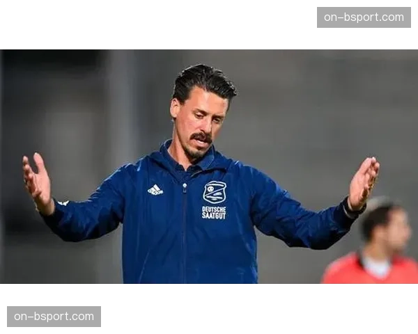 拜仁收购翁特哈兴体育公园，将改造为女足主场及训练基地