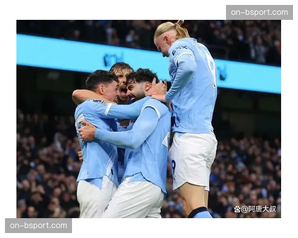 曼城防线两将伤缺，鲁本-迪亚斯脚踝受伤预计缺席本月剩余比赛