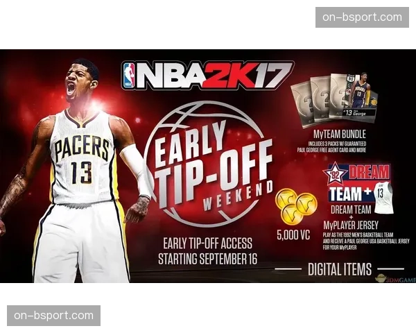 帕尼尼美国公司与布里安娜-斯图尔特达成独家签名交易卡合作