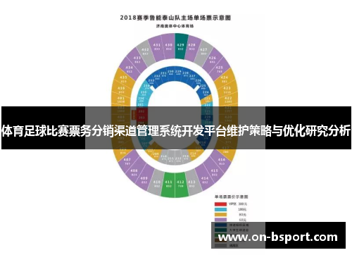 体育足球比赛票务分销渠道管理系统开发平台维护策略与优化研究分析