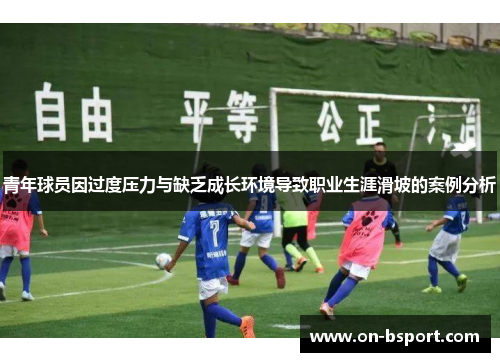青年球员因过度压力与缺乏成长环境导致职业生涯滑坡的案例分析