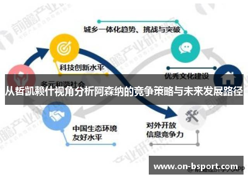从哲凯赖什视角分析阿森纳的竞争策略与未来发展路径