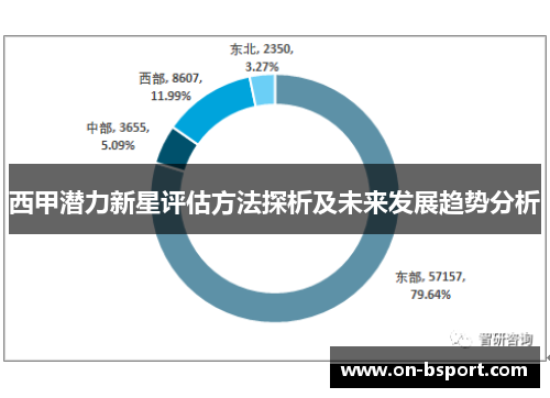 西甲潜力新星评估方法探析及未来发展趋势分析
