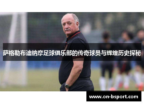 萨格勒布迪纳摩足球俱乐部的传奇球员与辉煌历史探秘