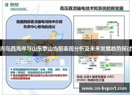 青岛西海岸与山东泰山当前表现分析及未来发展趋势探讨