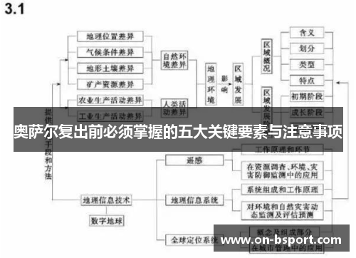 奥萨尔复出前必须掌握的五大关键要素与注意事项