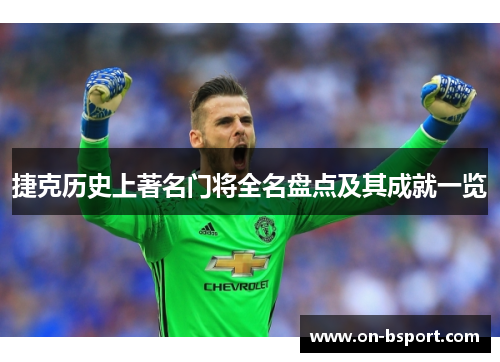 捷克历史上著名门将全名盘点及其成就一览