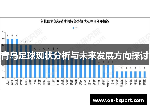 青岛足球现状分析与未来发展方向探讨