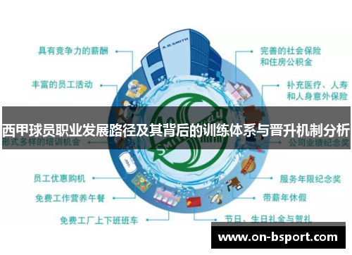 西甲球员职业发展路径及其背后的训练体系与晋升机制分析