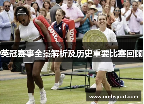 英冠赛事全景解析及历史重要比赛回顾